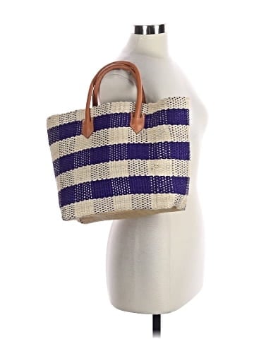 Unbranded Tote (view 2)