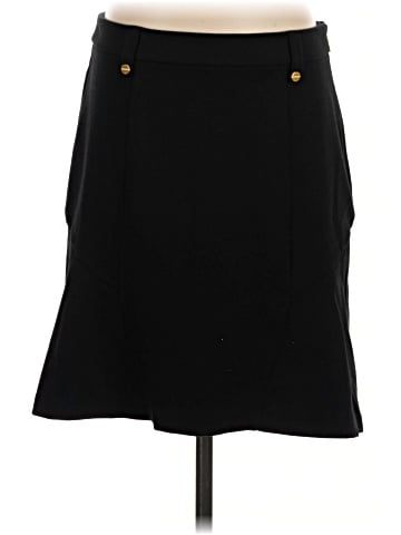 MICHAEL Michael Kors Formal Skirt (view 1)