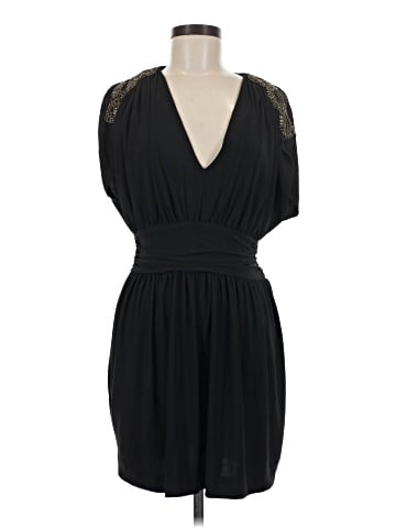 French Connection Cocktail Dress (view 1)