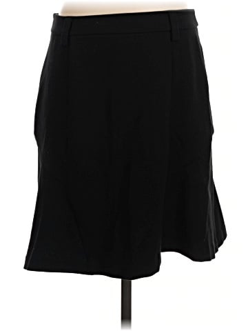 MICHAEL Michael Kors Formal Skirt (view 2)