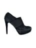 Stuart Weitzman Black Heels Size 8 - photo 1