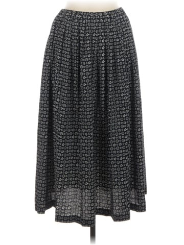 Leslie Fay Casual Skirt (view 1)
