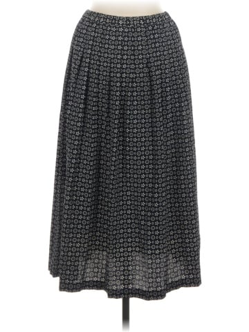 Leslie Fay Casual Skirt (view 2)