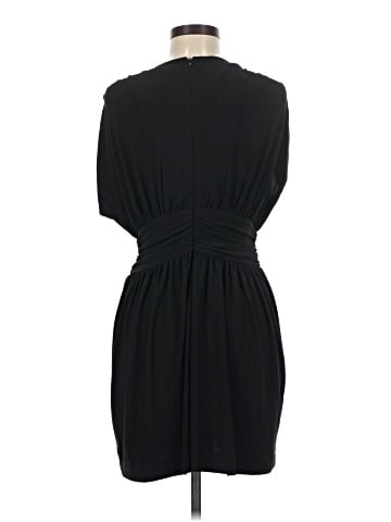 French Connection Cocktail Dress (view 2)