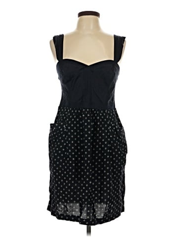Eloise Cocktail Dress (view 1)