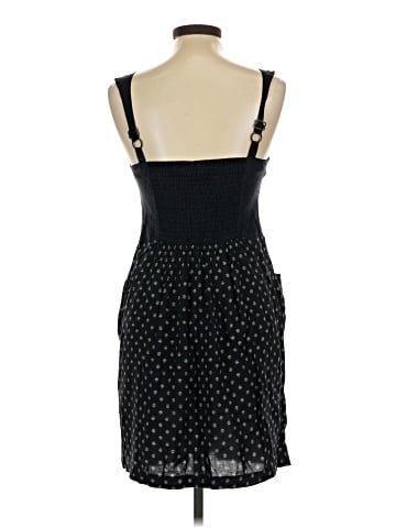 Eloise Cocktail Dress (view 2)