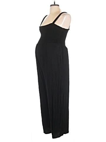Ingrid + Isabel Jumpsuit (view 1)