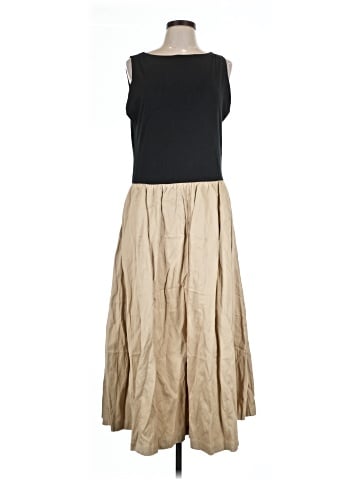 J.Crew Casual Dress (view 1)