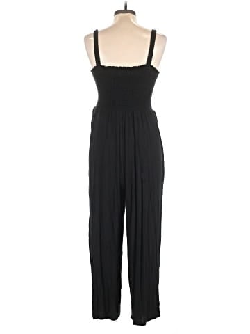 Ingrid + Isabel Jumpsuit (view 2)