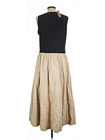 J.Crew Casual Dress (view 2)