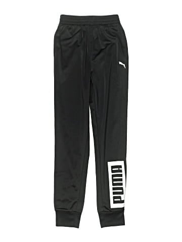Puma Track Pants (view 1)