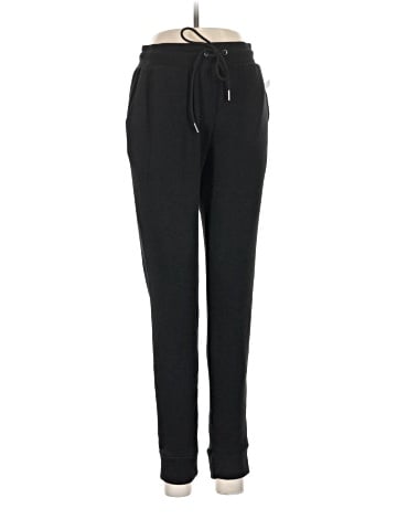 Robert Louis Casual Pants (view 1)