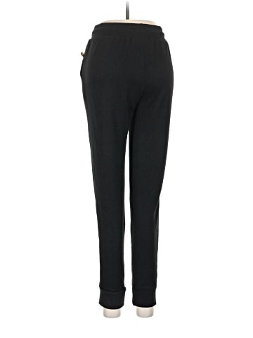 Robert Louis Casual Pants (view 2)