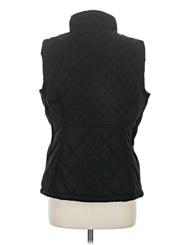 Andrew Marc Vest (view 2)