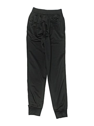 Puma Track Pants (view 2)