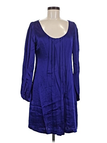 INC International Concepts Casual Dress (view 1)