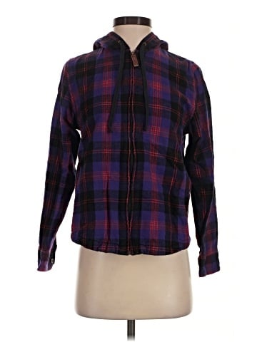 L.L.Bean Cardigan (view 1)