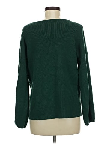 Unbranded Pullover Sweater (view 2)