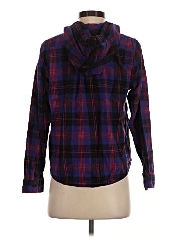 L.L.Bean Cardigan (view 2)