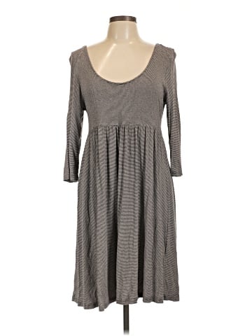 H&M Casual Dress (view 1)