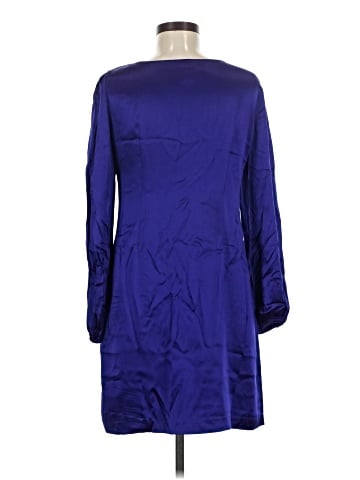 INC International Concepts Casual Dress (view 2)