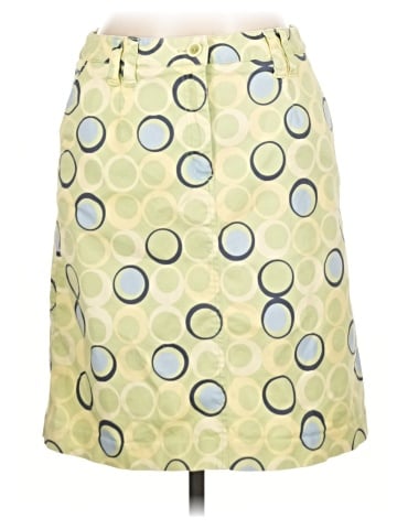 Talbots Casual Skirt (view 1)