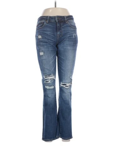 Aeropostale Jeans (view 1)