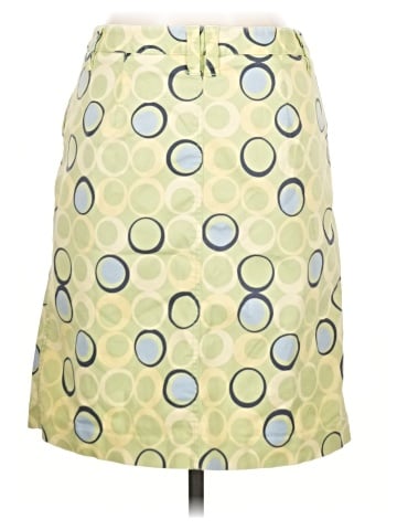 Talbots Casual Skirt (view 2)