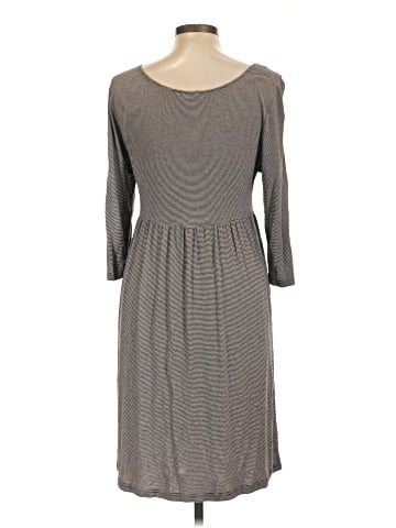 H&M Casual Dress (view 2)