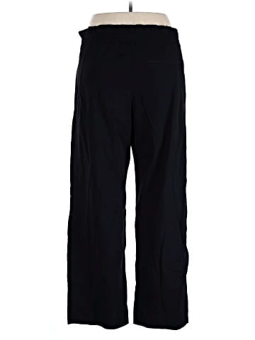 Athleta Casual Pants (view 2)