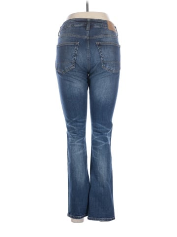 Aeropostale Jeans (view 2)