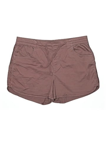 Eddie Bauer Athletic Shorts (view 1)