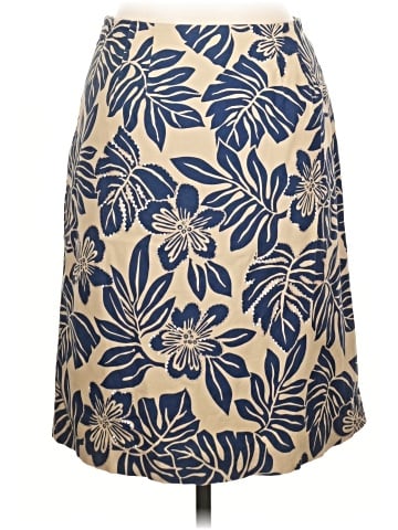 Talbots Casual Skirt (view 2)