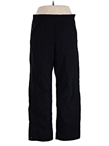 Athleta Casual Pants (view 1)