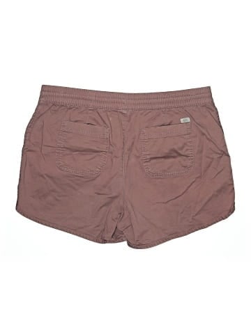 Eddie Bauer Athletic Shorts (view 2)
