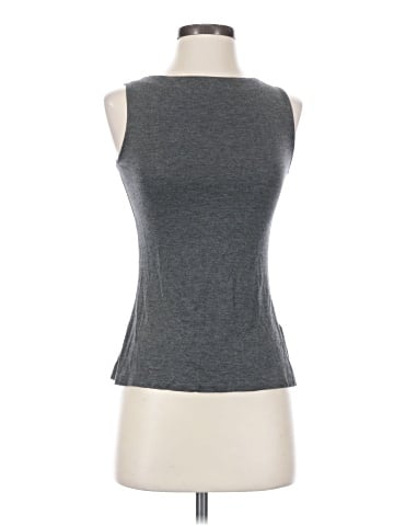 Bailey 44 Sleeveless Top (view 1)