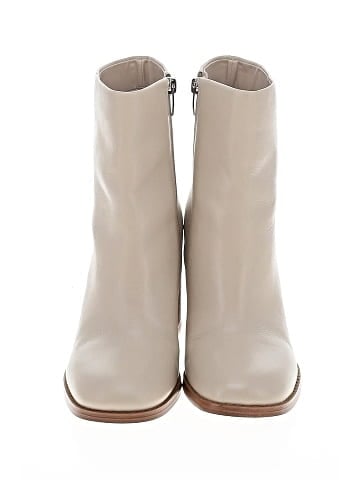 Marc Fisher Ankle Boots (view 2)