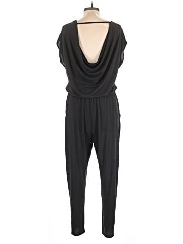 The Vanity Room Jumpsuit (view 2)