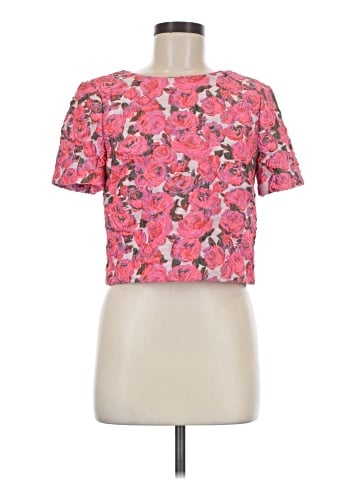 Kate Spade New York Short Sleeve T-Shirt (view 1)
