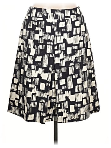Talbots Casual Skirt (view 1)