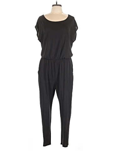 The Vanity Room Jumpsuit (view 1)