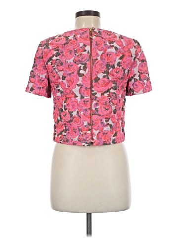Kate Spade New York Short Sleeve T-Shirt (view 2)