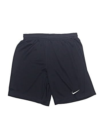 Nike Athletic Shorts (view 1)