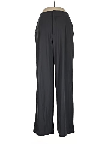 Athleta Dress Pants (view 1)
