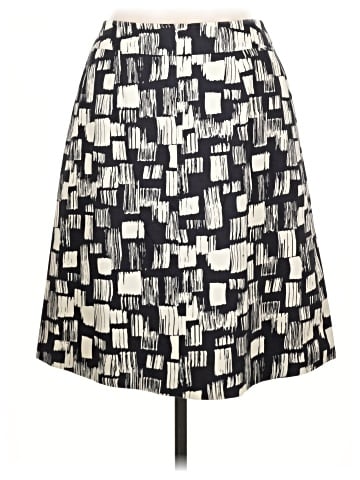 Talbots Casual Skirt (view 2)
