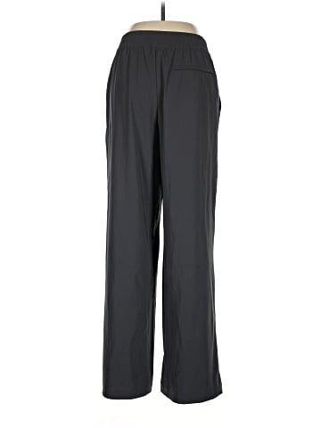 Athleta Dress Pants (view 2)