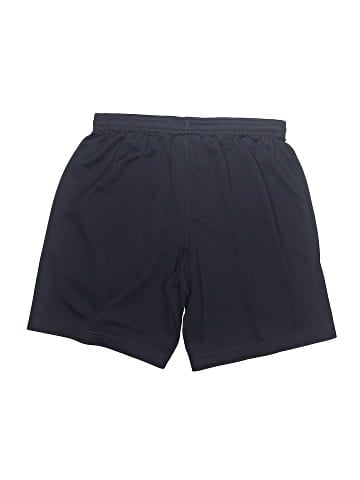 Nike Athletic Shorts (view 2)