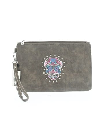 Unbranded Wristlet (view 1)