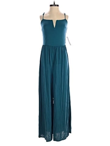 Melrose and Market Jumpsuit (view 1)