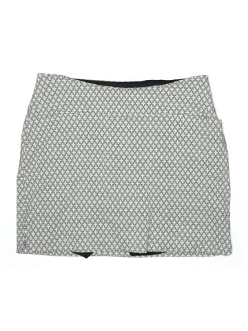 S.C. & Co. Skort (view 1)